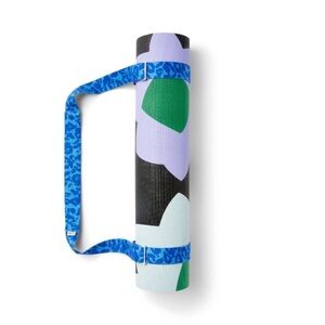 Diane von Furstenberg | Target Yoga Mat And Strap